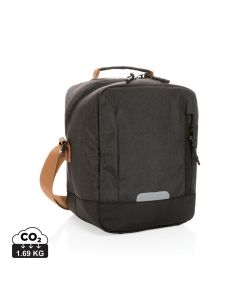 Torba termoizolacyjna Impact AWARE rPET Urban xd GXD/P422-381