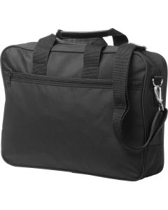 Torba na laptopa i dokumenty vg GVG/V2374