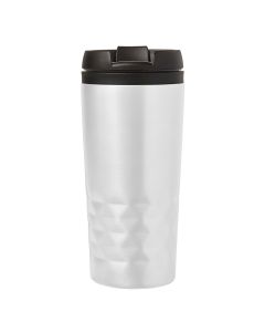 Kubek podróżny 300 ml vg GVG/V0605