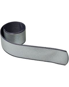 Odblaskowa opaska Felix pf GPF/122019