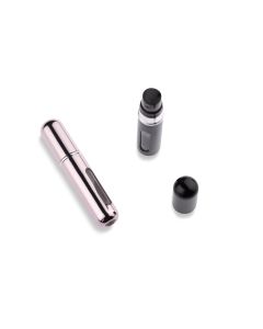Mini Perfumetka LIMA 5 ml as GAS/20046
