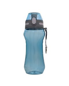 Bidon Primo 660 ml rd GRD/R08223