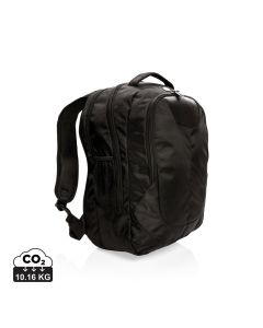 Plecak na laptopa 15,6'' Swiss Peak Outdoor xd GXD/P742-010