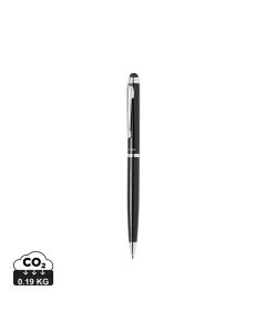 Długopis, touch pen Swiss Peak xd GXD/P610-440