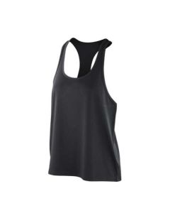 Damski Top Softex® result TRE/S285F