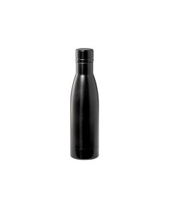 Butelka termiczna 500 ml vg GVG/V0971