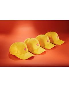 5-panelowa Czapka Promo myrtle beach GMB/MB001
