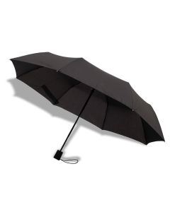 Parasol Automatyczny Ticino  rd GRD/R07943