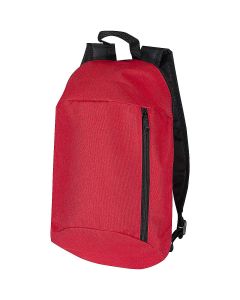 Recreation torba sportowa 7L pf GPF/120740