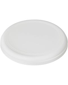 Crest Frisbee z Recyclingu pf GPF/210240