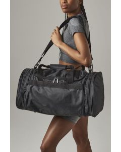 Torba Sportowa quadra GQU/QD70