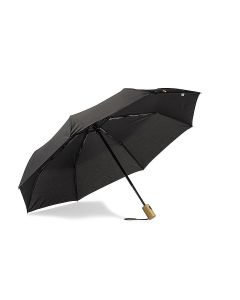 Parasol RALO as GAS/37063