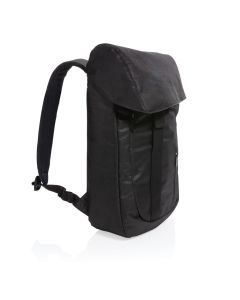 Plecak Osaka xd GXD/P705-601