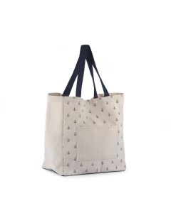 Torba MARINE as GAS/20508