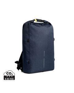 Urban Lite plecak chroniący przed kieszonkowcami xd GXD/P705-505