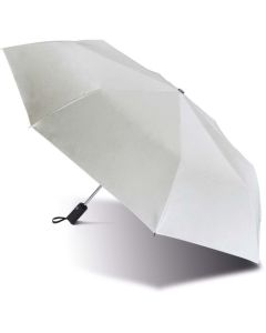 Trzyczęściowy Miniparasol kimood GKA/KI2011