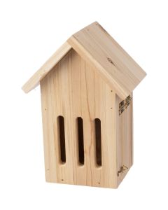 Domek dla motyli vg GVG/VA218