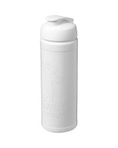 Baseline Rise bidon o pojemności 750 ml z wieczkiem zaciskowym pf GPF/210291