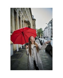 Automatyczny Parasol Regular fare GFA/1245