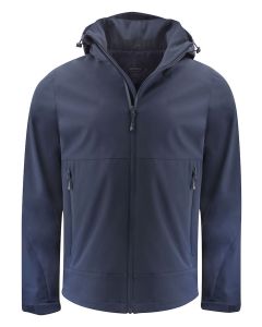 Kurtka Softshell Lodgetown tx TTX/2131042