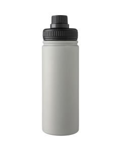 Butelka termiczna 500 ml vg GVG/VA430