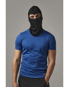 Kominiarka Balaclava z Mikrofibry beechfield GBE/B225