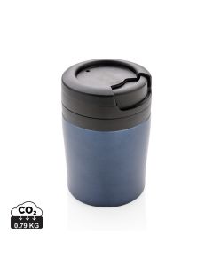 Kubek termiczny 160 ml Coffee To Go xd GXD/P432-925