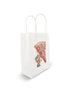Torba Papierowa A4 Dialla B vg GVG/V0004