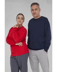Bluza ID.222 b&c TBC/WG007