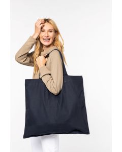 Duża Torba Eco-Friendly na Zakupy  native spirit TNS/NS121