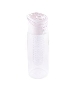 Bidon Mint 700 ml rd GRD/R08353