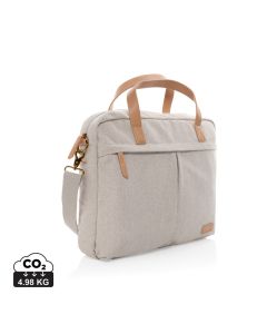 Torba na laptopa 15,6'' Impact AWARE xd GXD/P760-232