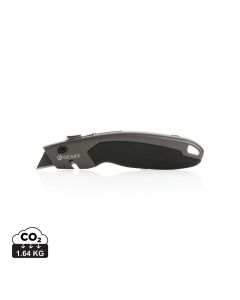 Nóż składany, scyzoryk Gear X xd GXD/P215-131