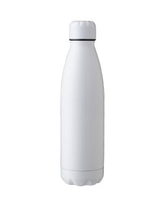 Butelka Termiczna 500 Ml vg GVG/V1676