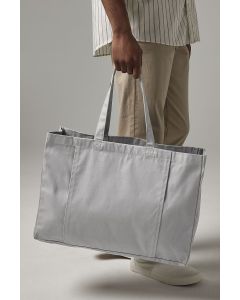 Torba EarthAware do Yogi z Organicznej Bawełny westford mill GWM/W818