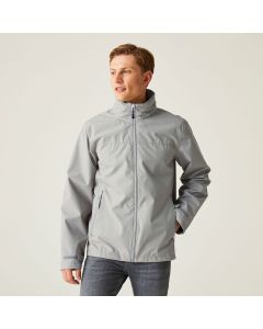 Wodoodporna Kurtka Typu Shell Ascender regatta TRA/TRW532