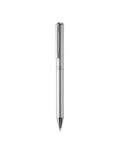 Długopis Swiss Peak Cedar xd GXD/P611-152