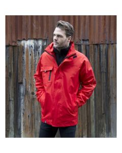 Kurtka Printable 3-w-1 Transit Jacket result TRE/R236X