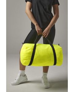 Owalna Torba Podróżna Packaway bagbase GBB/BG150