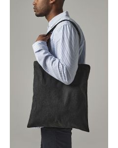 Torba Revive z materiałów pochodzących z recyklingu westford mill GWM/W961