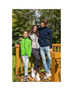 Polar męski Frosty ad TAD/527