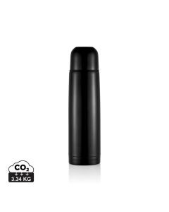Termos 500 ml xd GXD/P430-111