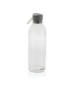 Butelka sportowa 1000 ml Avira Atik z RPET xd GXD/P438-040