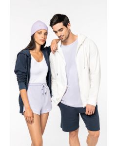 Bluza z Kapturem Unisex Terry native spirit TNS/NS417