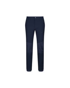 Spodnie Prolite Stretch regatta TRA/TRJ510