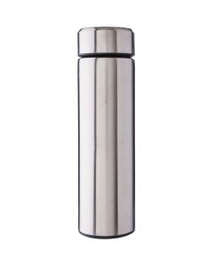 Termos 425 ml vg GVG/VA415
