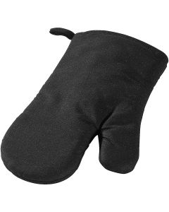 Rękawica kuchenna Zander pf GPF/112606