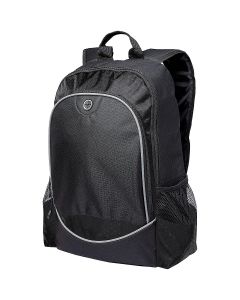 Plecak Benton na laptop 15'' pf GPF/120093
