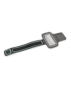 Etui na ramię RUNIT as GAS/17617