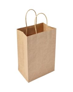 Torba papierowa vg GVG/V7950